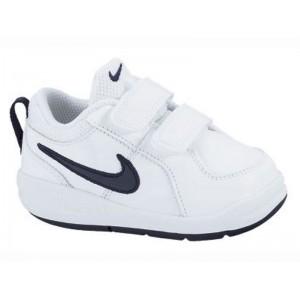 Foto Nike zapatillas bebe pico 4