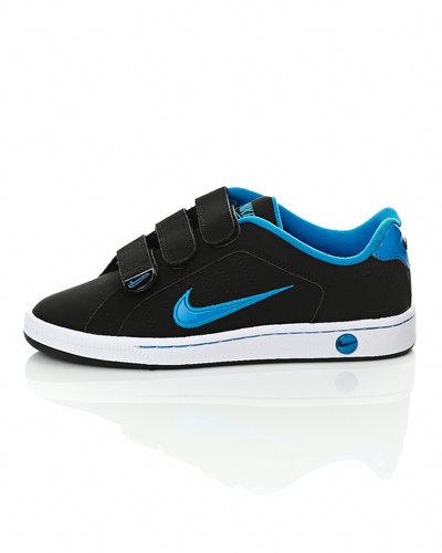 Foto Nike zapatillas de deporte court tradition Jr.