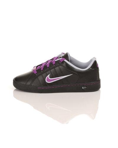Foto Nike zapatillas de deporte court tradition jr.