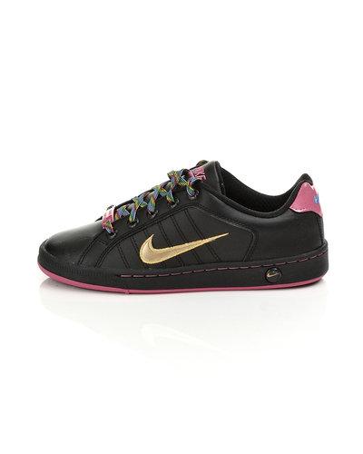 Foto Nike zapatillas de deporte court tradition jr.