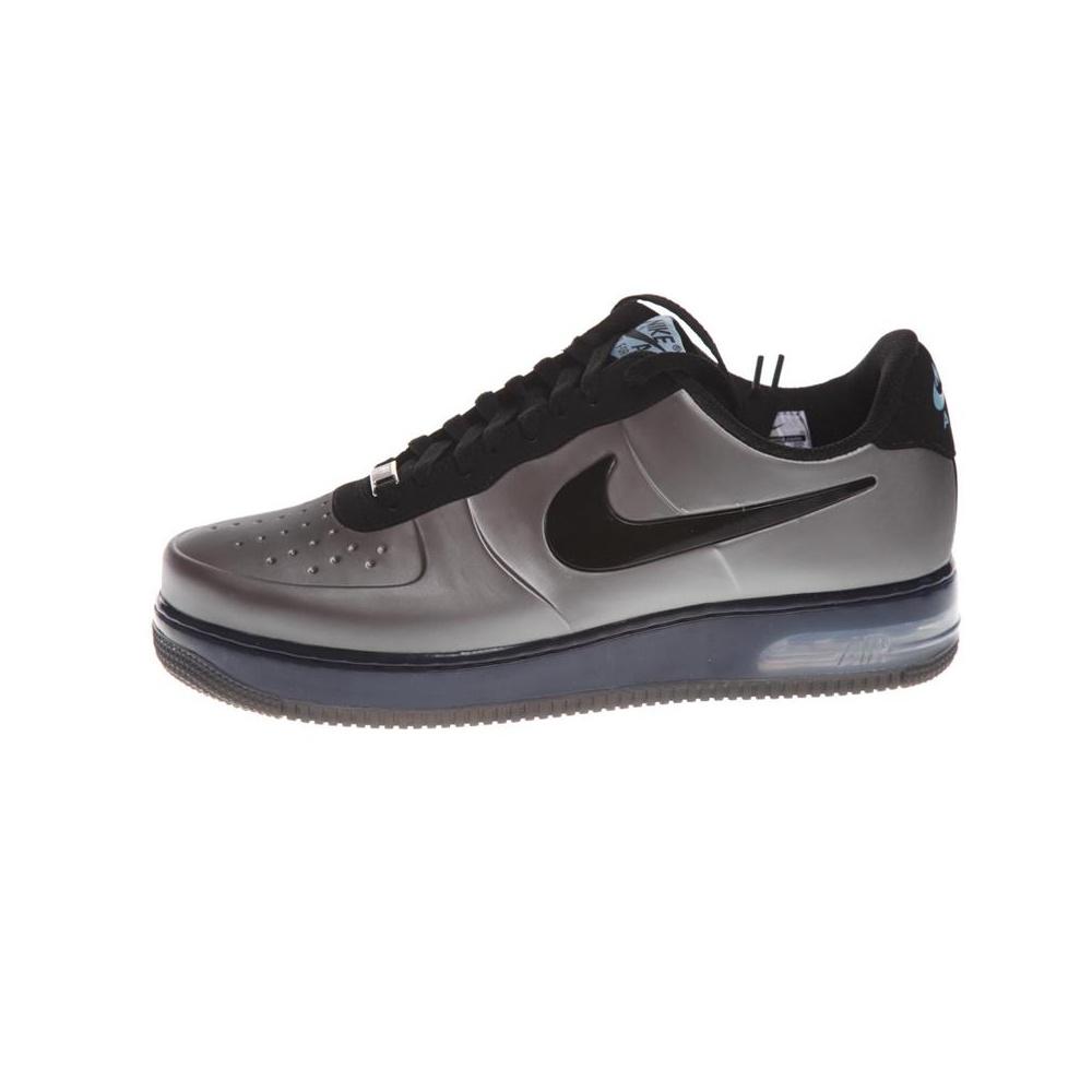 Foto Nike Zapatillas Nike: Air Force 1 Foamposite GR Tall: 9.5 USA / 43 EUR
