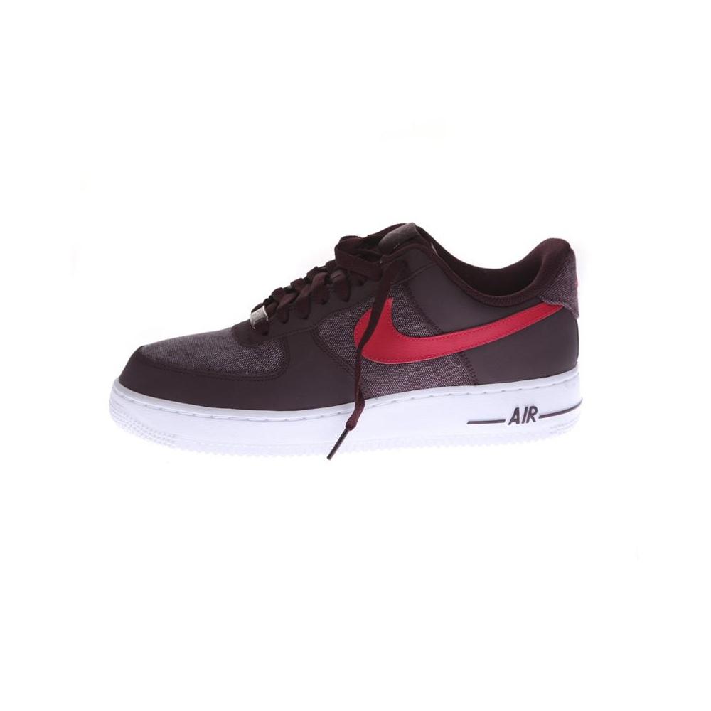 Foto Nike Zapatillas Nike: Air Force 1 PP Talla: 9.5 USA / 43 EUR