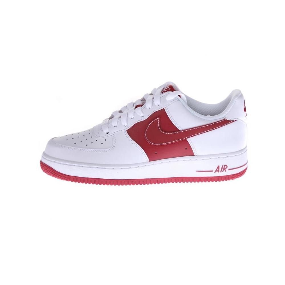 Foto Nike Zapatillas Nike: Air Force 1 WH Talla: 9.5 USA / 43 EUR
