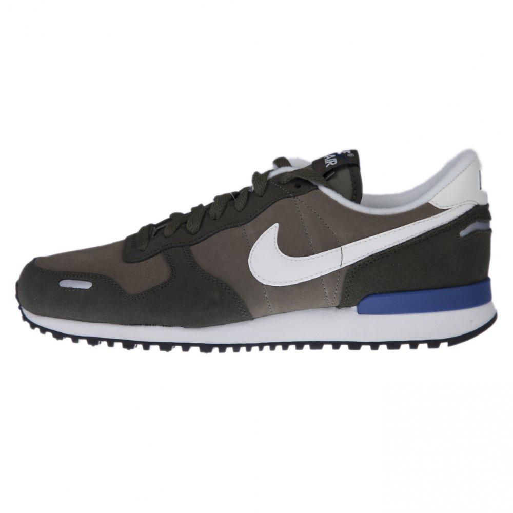 Foto Nike Zapatillas Nike: Air Vortex GN Talla: 10.5 USA / 44.5 EUR