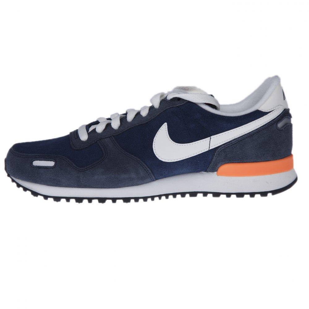 Foto Nike Zapatillas Nike: Air Vortex NV Talla: 10.5 USA / 44.5 EUR