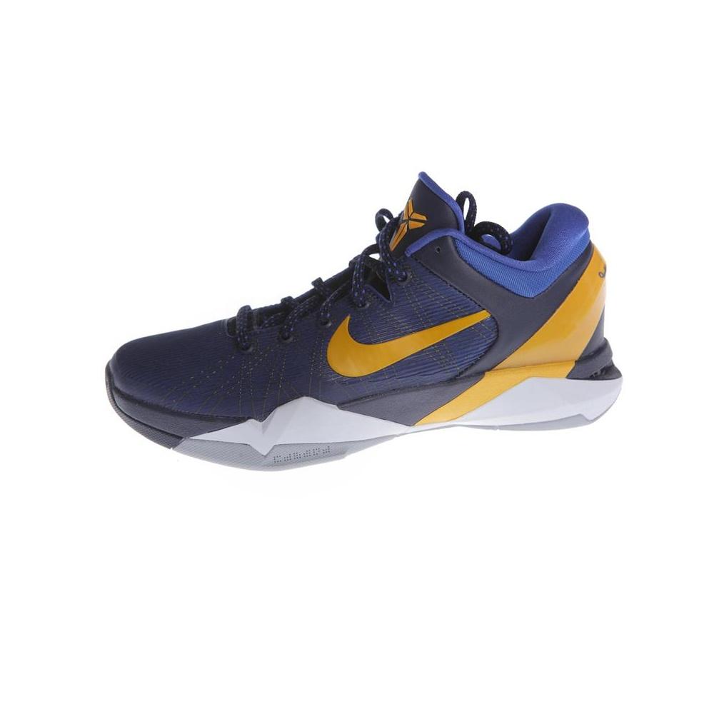 Foto Nike Zapatillas Nike: Zoom Kobe VII System NV Talla: USA 10 / EUR 44