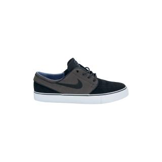 Foto NIKE Zapatillas ZOOM STEFAN JANOSKI Gris Negro