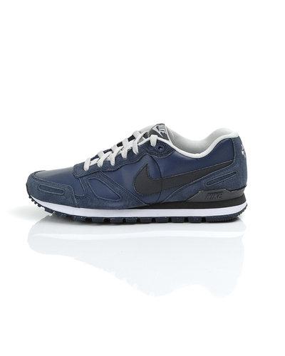 Foto Nike zapatos deportivos