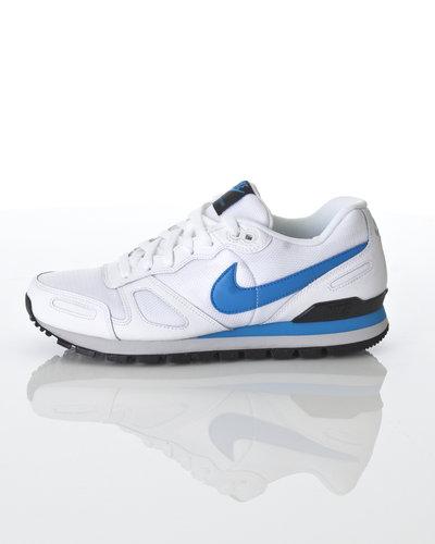 Foto Nike zapatos deportivos