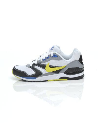 Foto Nike zapatos deportivos