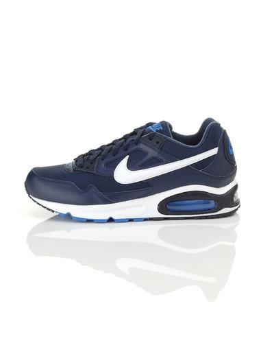 Foto Nike zapatos deportivos