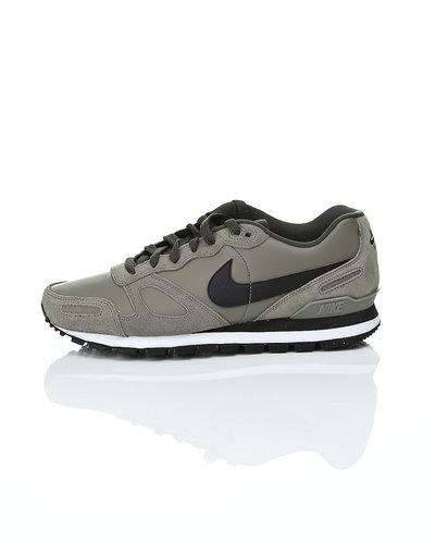 Foto Nike zapatos deportivos