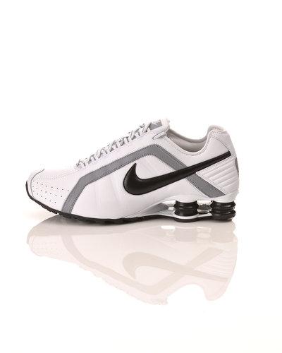 Foto Nike zapatos deportivos 'Shox Junior'