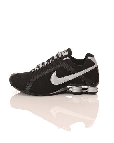 Foto Nike zapatos deportivos 'Shox Junior'