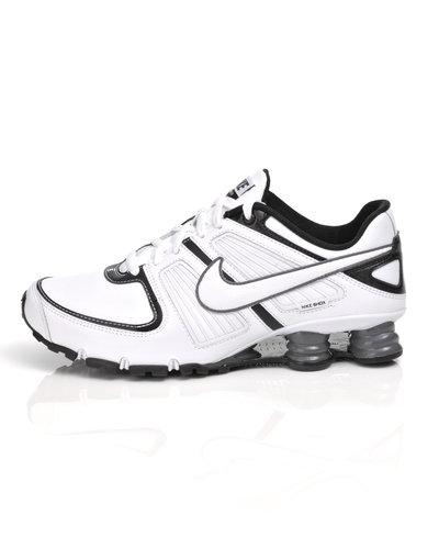 Foto Nike zapatos deportivos 'Shox Turbo'