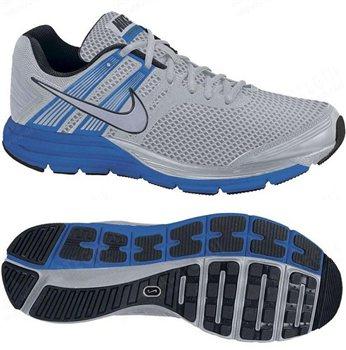 Foto Nike Zoom Structure+ 16