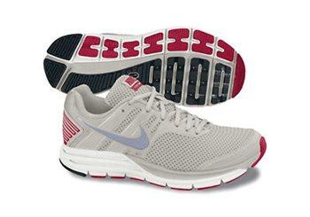 Foto Nike Zoom Structure+ 16 Womens