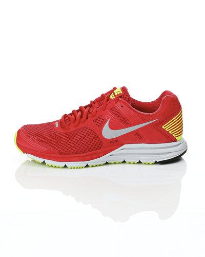 Foto Nike Zoom Structure+ 16 zapatillas - Zoom Structure+ 16