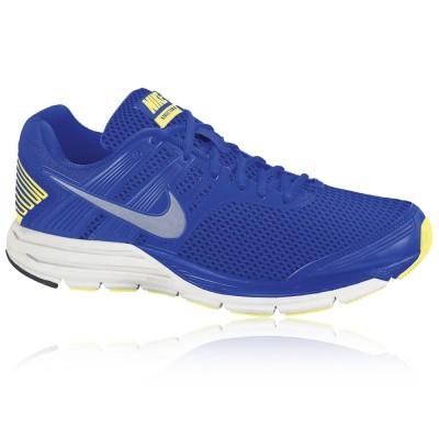 Foto Nike Zoom Structure Triax+ 16 Running Shoes