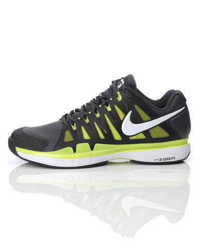 Foto Nike Zoom vapor 9 Tour SL tenis zapatos