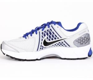 Foto Nike ZOOM VOMERO+ 6