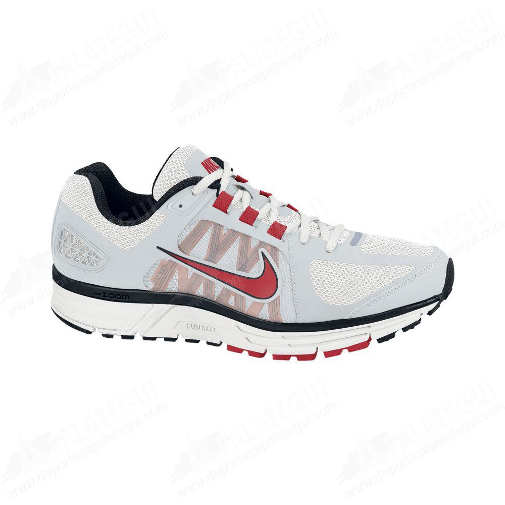 Foto NIKE ZOOM VOMERO+ 7