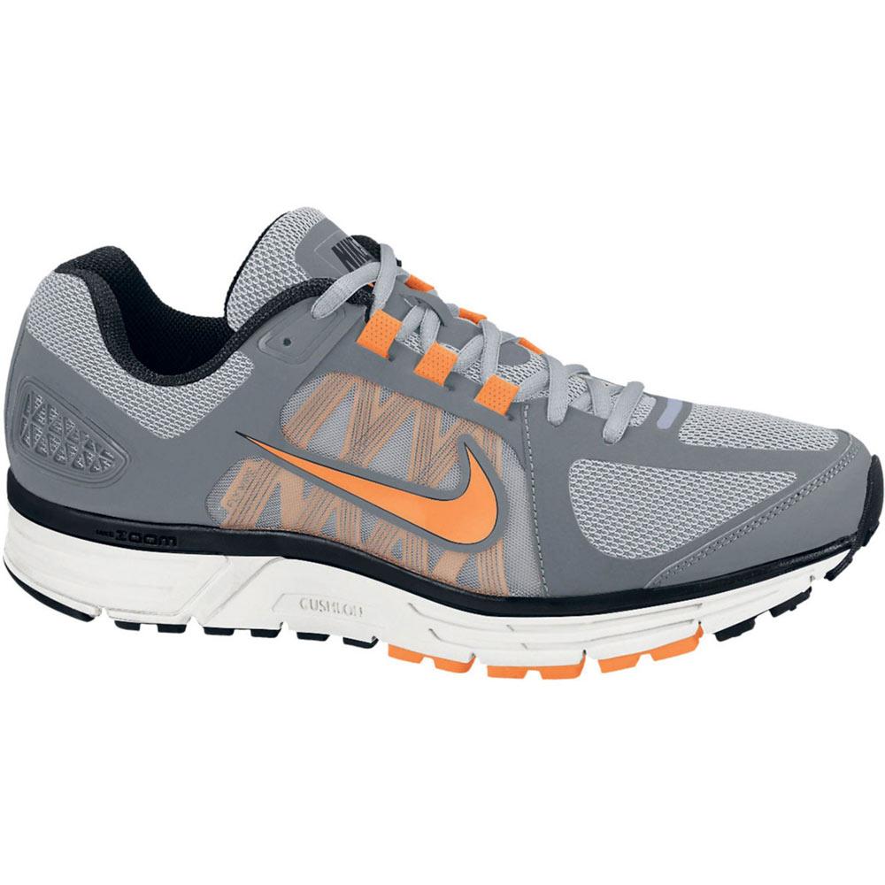 Foto Nike zoom vomero+ 7 grna