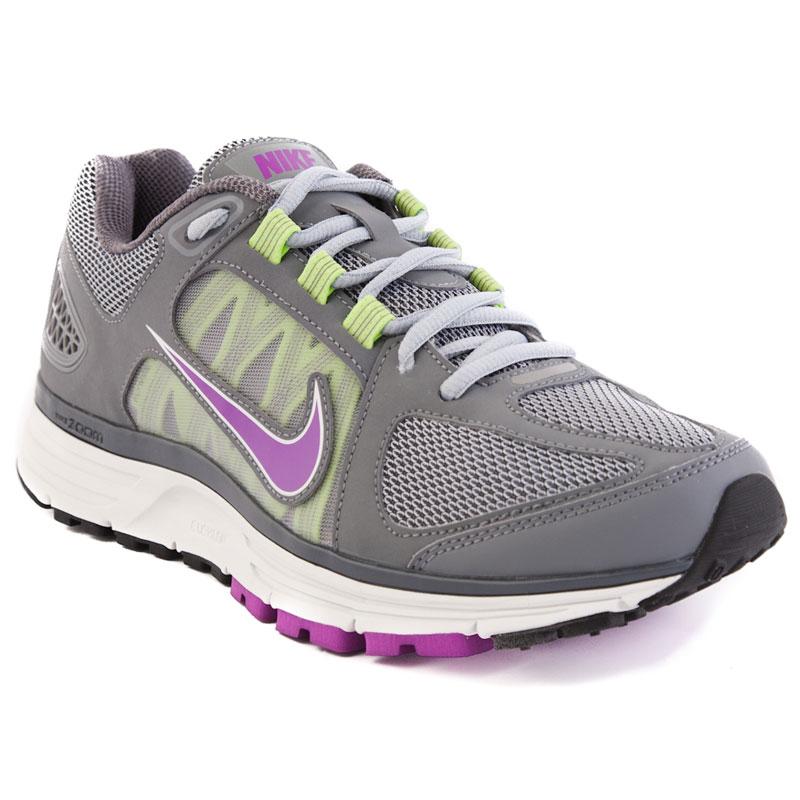 Foto Nike Zoom Vomero+ 7 Mujer