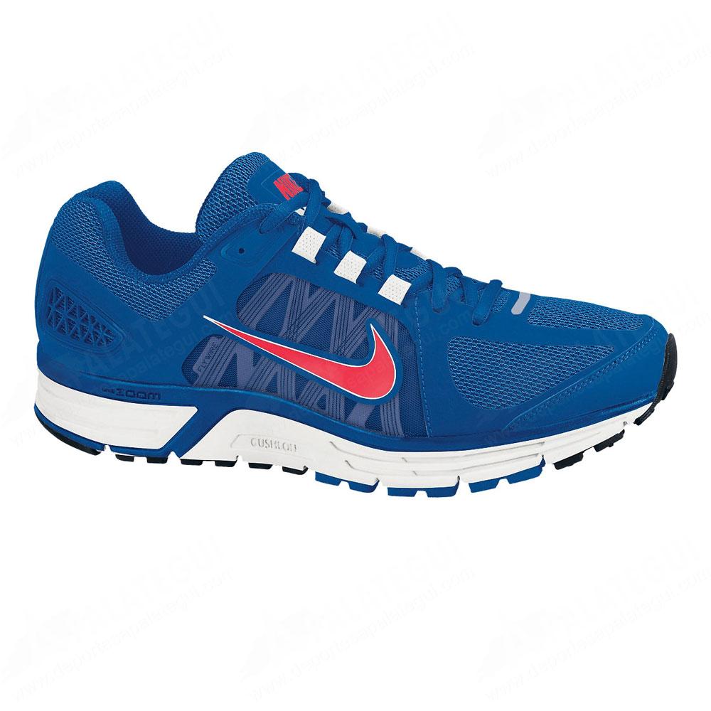 Foto NIKE ZOOM VOMERO+ 7 OG