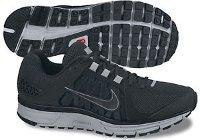 Foto nike zoom vomero 7 - las zapatillas de running para hombre nike ...