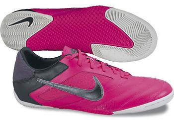 Foto Nike5 Elastico Pro Indoor-415121 600
