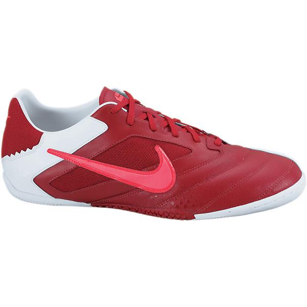 Foto Nike5 elastico pro robl