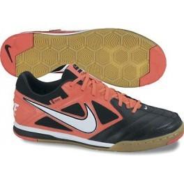 Foto Nike5 Gato