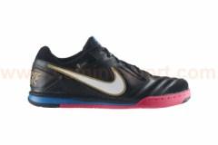 Foto nike5 gato leather cr 538222-014