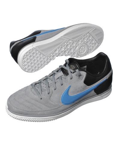Foto Nike5 StreetGato zapatos deportivos - Nike5 StreetGato