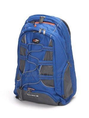 Foto nikko brand defender 28 - capacidad 28 litros dimensiones ...
