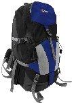 Foto nikko mid pack sunbeam 30 c - nikko mid pack sunbeam 30 color no ...