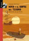 Foto Niko Y El Cofre Del Tesoro