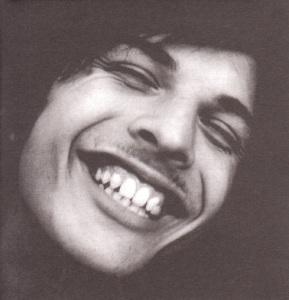 Foto Nils Frahm: The Bells CD