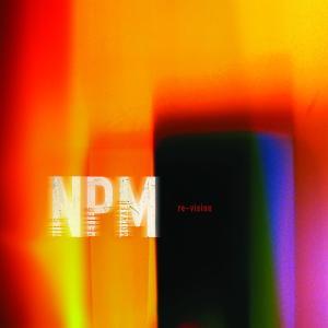 Foto Nils Petter Molvaer: Re-Vision CD