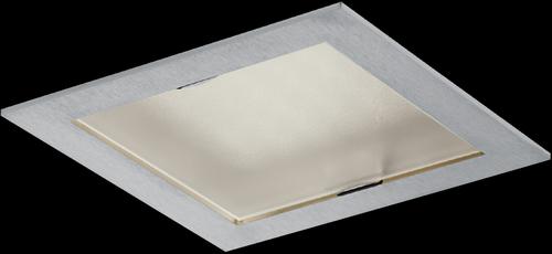 Foto Nimbus Mike India 100 blanco neutro (3000K) Deckenleuchte