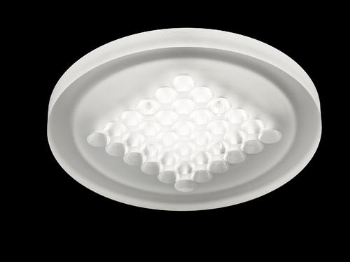 Foto Nimbus Modul R36 para montaje directo Deckenleuchte