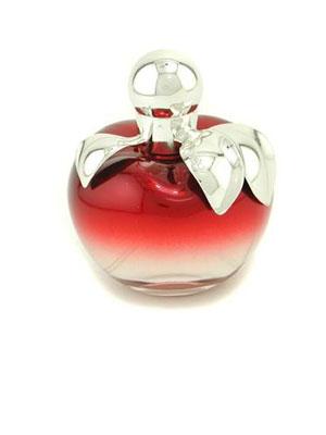 Foto Nina L'Elixir Perfume por Nina Ricci 50 ml EDP Vaporizador