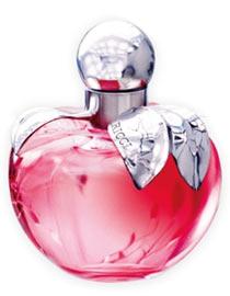 Foto Nina. Perfume por Nina Ricci 81 ml EDT Vaporizador