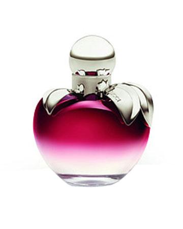 Foto Nina Ricci Elixir Eau De Perfume 50ml