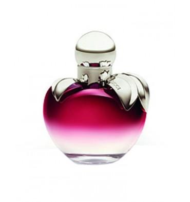 Foto Nina ricci elixir eau de perfume 80ml vapo.