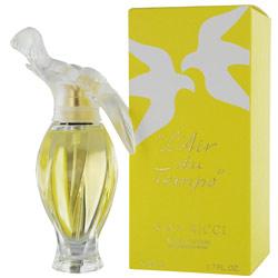 Foto Nina Ricci L'air Du Temps Eau De Parfum Spray