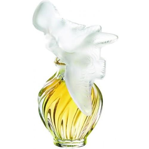 Foto Nina Ricci L'AIR DU TEMPS eau de toilette spray 50ml