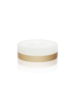 Foto Nina Ricci L'air Du Temps Soap