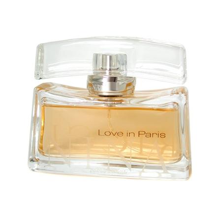 Foto Nina Ricci Love In Paris Eau De Parfum Vaporizador 50 Ml